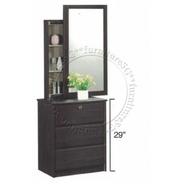 Dressing Table DST1144